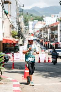 BIB: 
                            <button type="button" onclick="openModal(26404854)" class="btn btn-primary btn-sm float-right btn-popup" data-toggle="modal" data-target=".modal-high-quality">
                        <i class="fas fa-shopping-cart"></i> Add to Cart
                    </button>
                                            <button type="button" onclick="isThisMe(26404854, true)" class="btn btn-success btn-sm float-right btn-popup btn-isme hidden" data-toggle="tooltip" data-placement="bottom" title="นี่คือรูปของคุณใช่ไหม คลิกที่นี่เพื่อเอาเข้าอัลบั้ม">
                        <i class="fas fa-plus"></i> Add to album
                    </button>
                    <button type="button" onclick="isThisMe(26404854, false)" class="btn btn-warning btn-sm float-right btn-popup btn-isnotme hidden">
                        <i class="fas fa-ban"></i> Remove from album
                    </button>